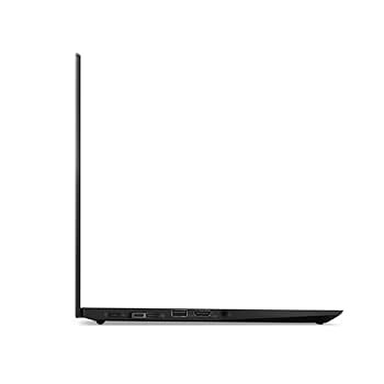 Amazon.co.jp: Lenovo ThinkPad T14s // Intel i5-10310U / 14